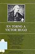 Imagen de portada del libro En torno a Víctor Hugo