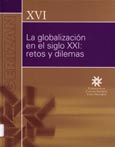 Imagen de portada del libro La globalización en el siglo XXI