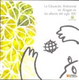 Imagen de portada del libro La educación ambiental en Aragón en los albores del siglo XXI