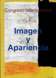 Imagen de portada del libro Congreso Internacional Imagen y Apariencia