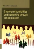 Imagen de portada del libro Sharing responsabilities and networking through school process