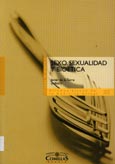 Imagen de portada del libro Sexo, sexualidad y bioética