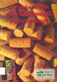 Imagen de portada del libro 1ª Jornada técnica sobre clorofenoles y cloroanisoles