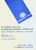 Imagen de portada del libro Análisis y metodologías en diagnóstico y terapia génica