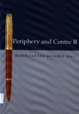 Imagen de portada del libro Periphery and Centre II