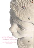 Imagen de portada del libro Retos teóricos y nuevas prácticas