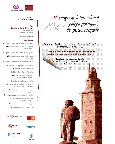Imagen de portada del libro IX Congreso internacional galego-portugués de psicopedagoxía
