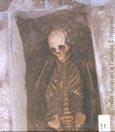 Imagen de portada del libro El món funerari a l'antiga Empúries