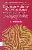 Imagen de portada del libro Encuentro y alianza de civilizaciones