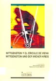 Imagen de portada del libro Wittgenstein y el círculo de Viena