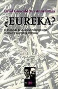 Imagen de portada del libro ¿Eureka?