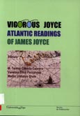 Imagen de portada del libro Vigorous Joyce
