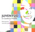 Imagen de portada del libro Juventud en Castilla-La Mancha