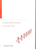 Imagen de portada del libro Una visión social y educativa desde los servicios sociales