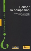 Imagen de portada del libro Pensar la compasión
