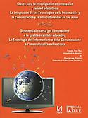 Imagen de portada del libro Claves para la investigación en innovación y calidad educativas