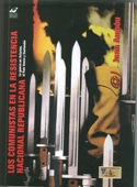 Imagen de portada del libro Los comunistas en la resistencia nacional republicana