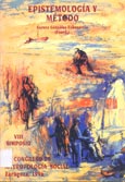 Imagen de portada del libro VII Congreso de antropología social : Zaragoza 16 a 20 de septiembre de 1996