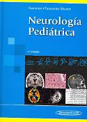 Imagen de portada del libro Neurología pediátrica