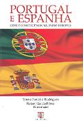 Imagen de portada del libro Portugal e Espanha
