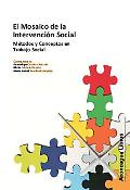 Imagen de portada del libro El mosaico de la intervención social