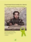 Imagen de portada del libro El patrimoni historicoeducatiu valencià