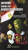 Imagen de portada del libro Informe sobre las revueltas árabes