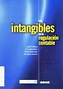 Imagen de portada del libro Los intangibles en la regulación contable