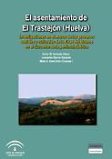 Imagen de portada del libro El asentamiento de El Trastejón (Huelva)