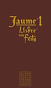 Imagen de portada del libro Llibre dels feits del rei en Jaume I