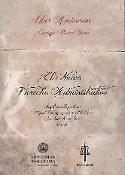 Imagen de portada del libro El nuevo derecho administrativo : libro homenaje al prof. Dr. Enrique Rivero Ysern