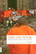 Imagen de portada del libro Asia on tour