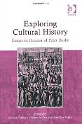 Imagen de portada del libro Exploring cultural history: essays in honour of Peter Burke