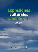Imagen de portada del libro Expresiones culturales andaluzas