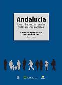 Imagen de portada del libro Andalucía. Identidades culturales y dinámicas sociales