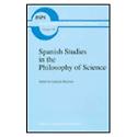 Imagen de portada del libro Spanish studies in the philosophy of science