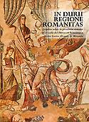 Imagen de portada del libro In durii regione romanitas