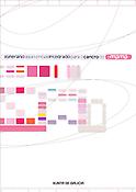 Imagen de portada del libro Itinerario asistencial integrado para o cancro de mama