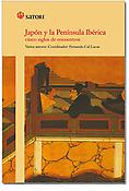 Imagen de portada del libro Japón y la Península Ibérica