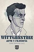 Imagen de portada del libro Wittgenstein