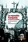 Imagen de portada del libro La represión franquista en Fuentes de Andalucía