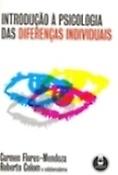 Imagen de portada del libro Introdução à psicologia das diferenças individuais