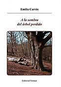 Imagen de portada del libro A la sombra del árbol perdido