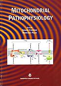 Imagen de portada del libro Mitochondrial pathophysiology
