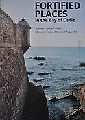 Imagen de portada del libro Fortified places in the Bay of Cádiz