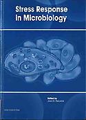 Imagen de portada del libro Stress Response in Microbiology