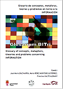 Imagen de portada del libro Glossarium BITri 2010