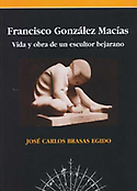 Imagen de portada del libro Francisco González Macías (1901-1982)