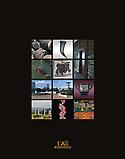 Imagen de portada del libro Patrimonio cultural de la vid y el vino