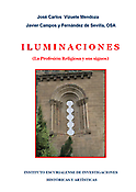 Imagen de portada del libro Iluminaciones